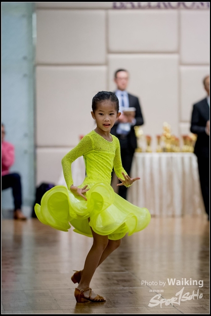 2019-03-17 Dance 0046