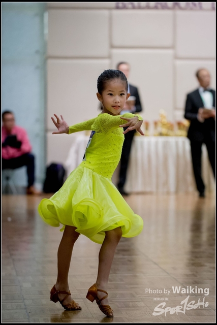 2019-03-17 Dance 0048