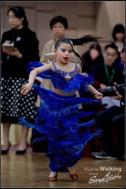 2019-03-17 Dance 0050