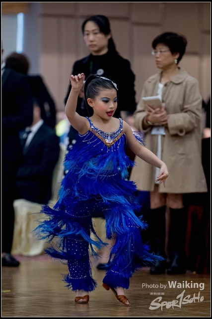2019-03-17 Dance 0051