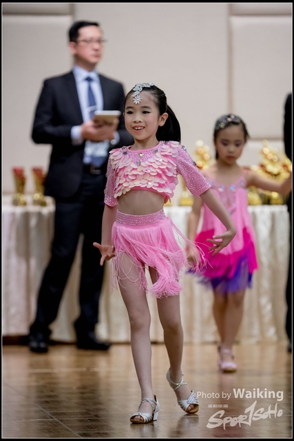 2019-03-17 Dance 0052