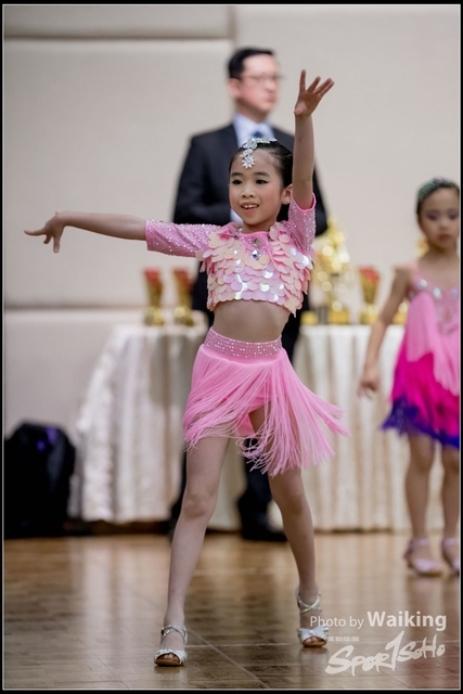 2019-03-17 Dance 0053