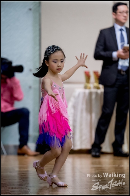 2019-03-17 Dance 0054