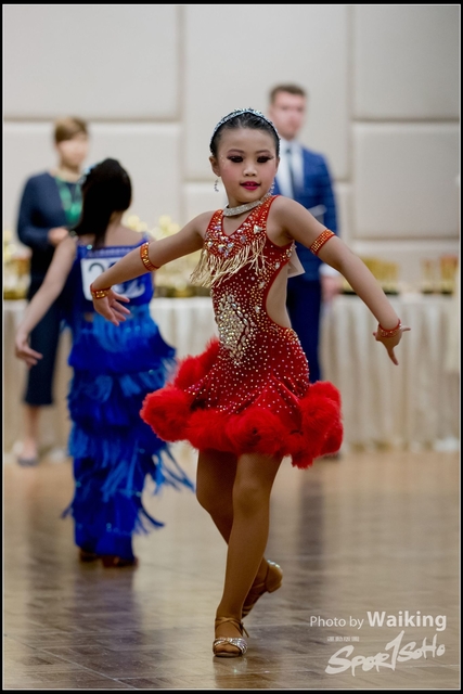 2019-03-17 Dance 0055