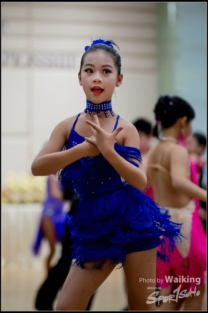 2019-03-17 Dance 0056