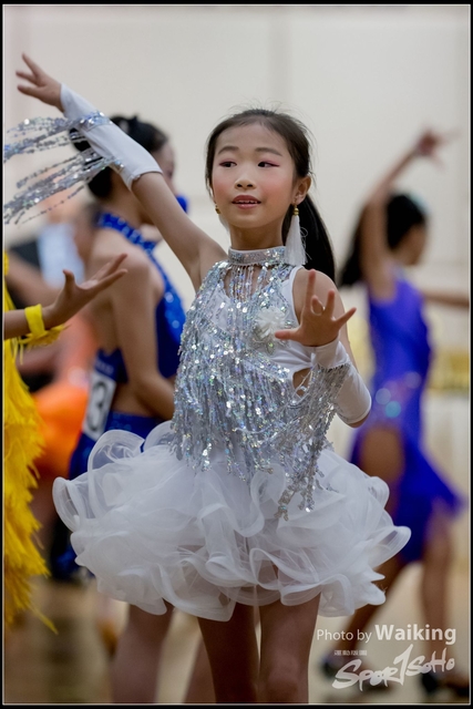 2019-03-17 Dance 0057