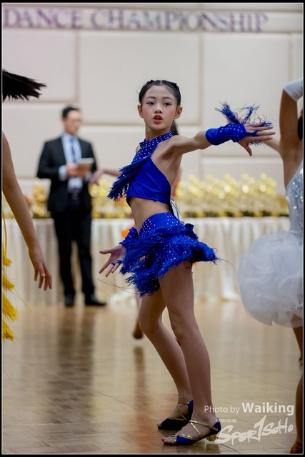 2019-03-17 Dance 0059