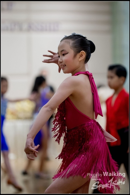 2019-03-17 Dance 0061