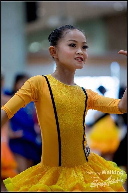 2019-03-17 Dance 0062