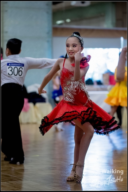 2019-03-17 Dance 0066