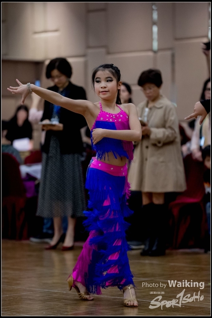 2019-03-17 Dance 0068