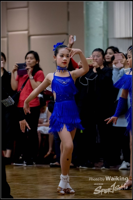 2019-03-17 Dance 0069