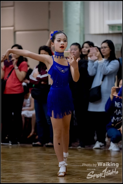 2019-03-17 Dance 0070