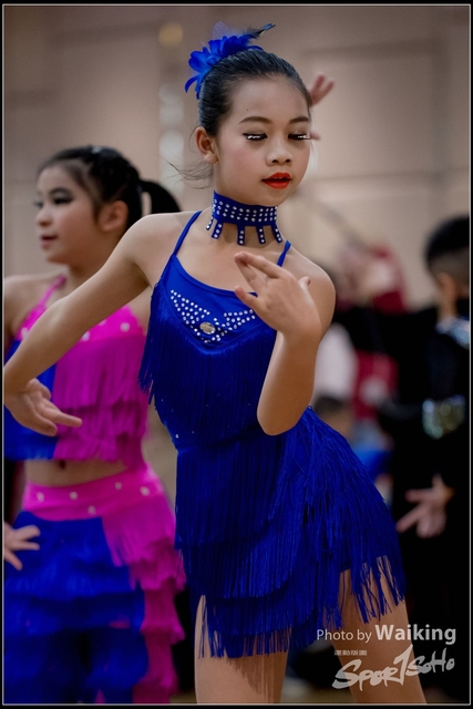 2019-03-17 Dance 0071