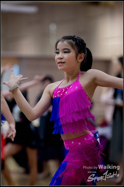 2019-03-17 Dance 0072