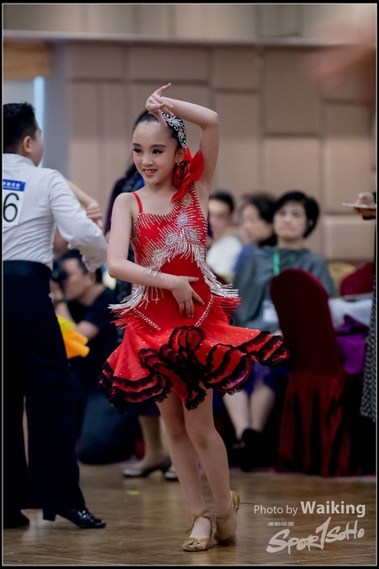 2019-03-17 Dance 0073