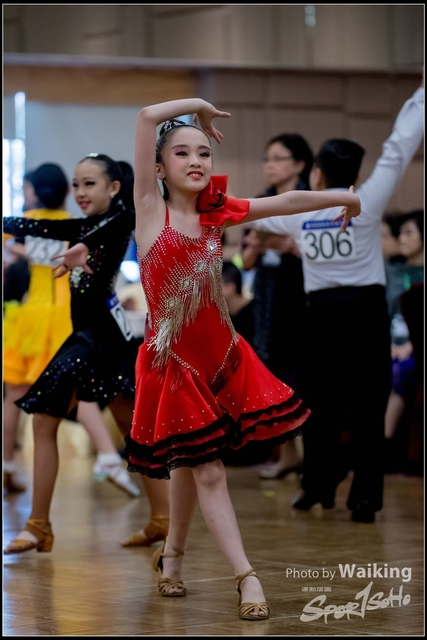 2019-03-17 Dance 0074
