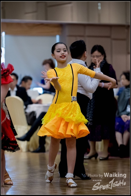 2019-03-17 Dance 0075