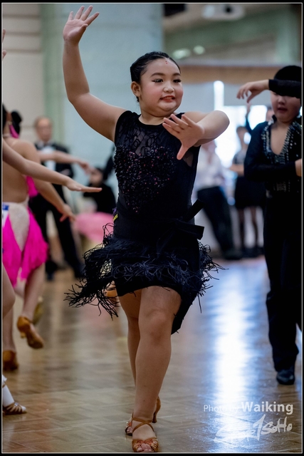 2019-03-17 Dance 0077