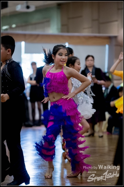 2019-03-17 Dance 0078
