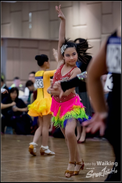 2019-03-17 Dance 0079