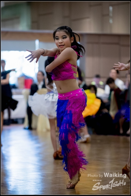 2019-03-17 Dance 0080