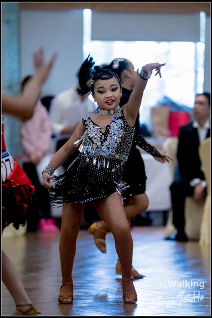 2019-03-17 Dance 0081