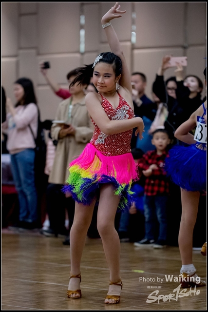 2019-03-17 Dance 0082