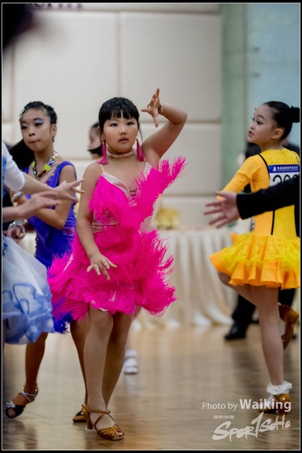 2019-03-17 Dance 0083