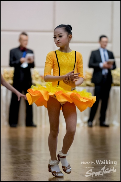 2019-03-17 Dance 0084