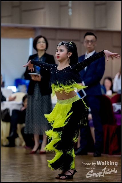 2019-03-17 Dance 0085