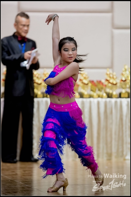 2019-03-17 Dance 0086