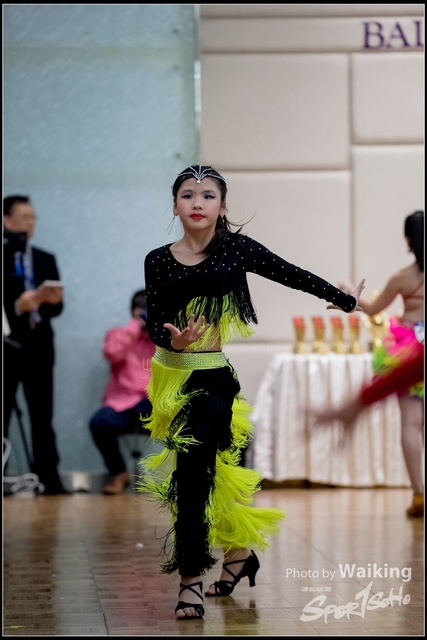 2019-03-17 Dance 0087