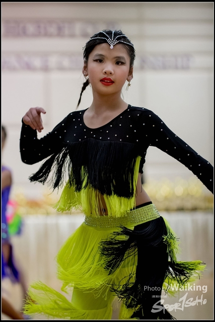 2019-03-17 Dance 0088