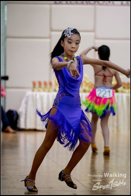 2019-03-17 Dance 0089