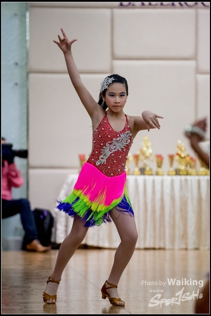 2019-03-17 Dance 0090