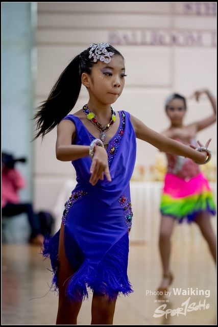 2019-03-17 Dance 0091