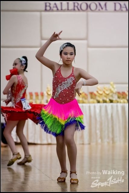 2019-03-17 Dance 0092