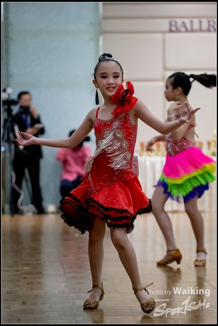 2019-03-17 Dance 0093