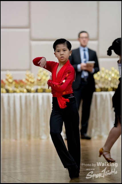 2019-03-17 Dance 0095