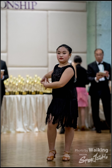 2019-03-17 Dance 0096