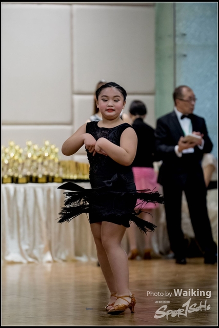 2019-03-17 Dance 0097