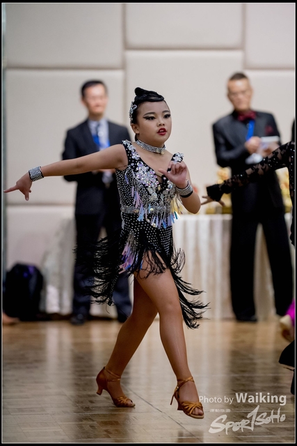 2019-03-17 Dance 0098