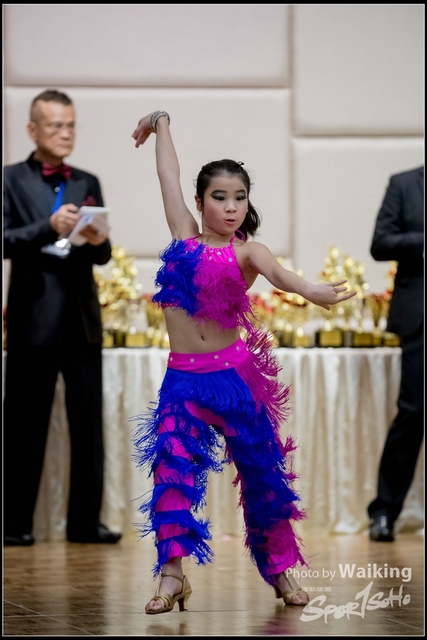 2019-03-17 Dance 0099