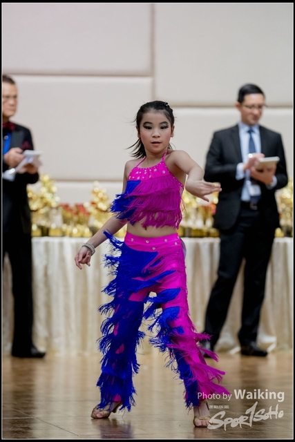 2019-03-17 Dance 0100