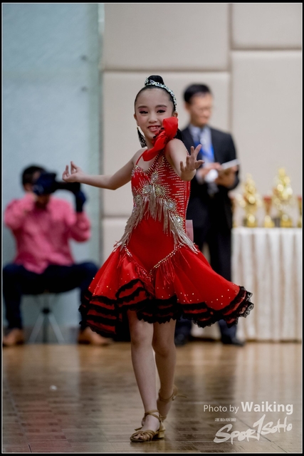 2019-03-17 Dance 0101