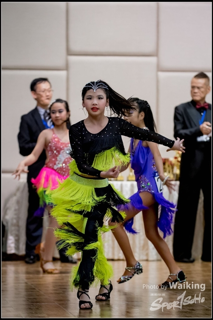 2019-03-17 Dance 0103