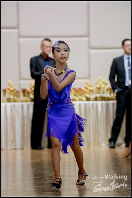 2019-03-17 Dance 0106