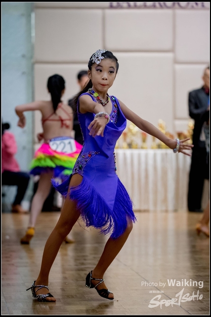 2019-03-17 Dance 0107