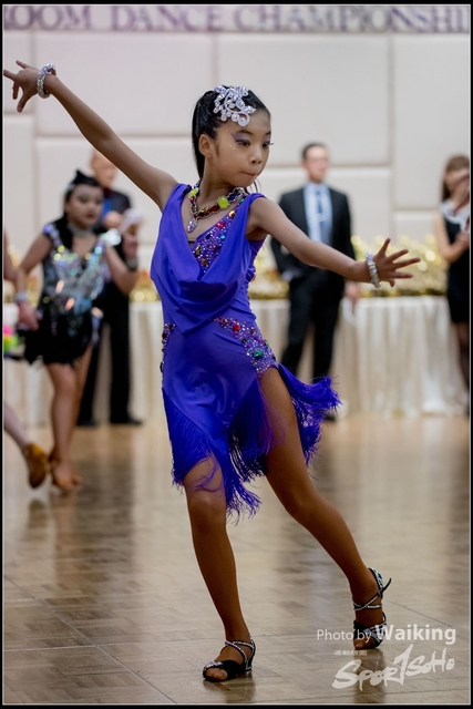 2019-03-17 Dance 0108